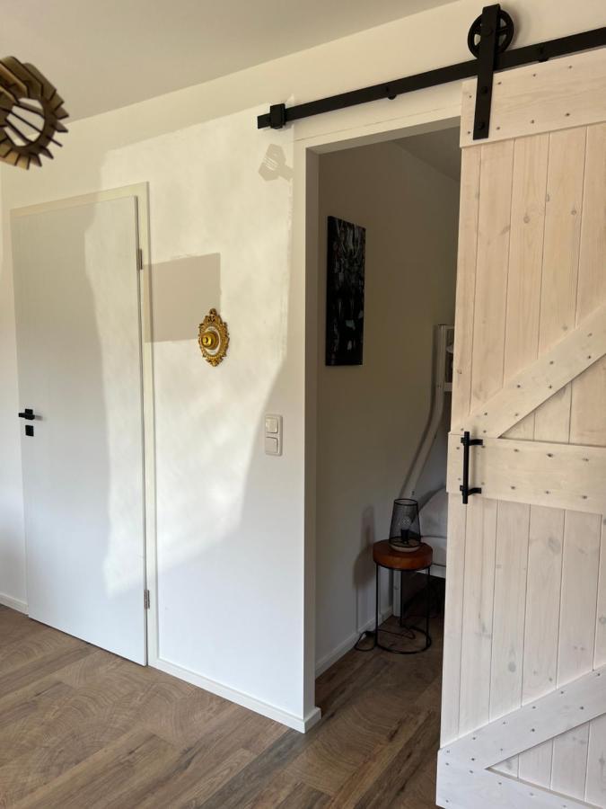 Bavaria Mountain Lodge Ski Arber Osser Bayrischer Wald Designer Ferienwohnung Lohberg Exterior foto