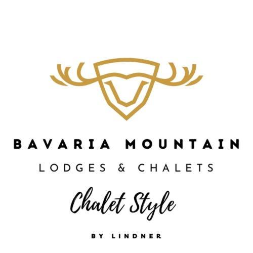Bavaria Mountain Lodge Ski Arber Osser Bayrischer Wald Designer Ferienwohnung Lohberg Exterior foto