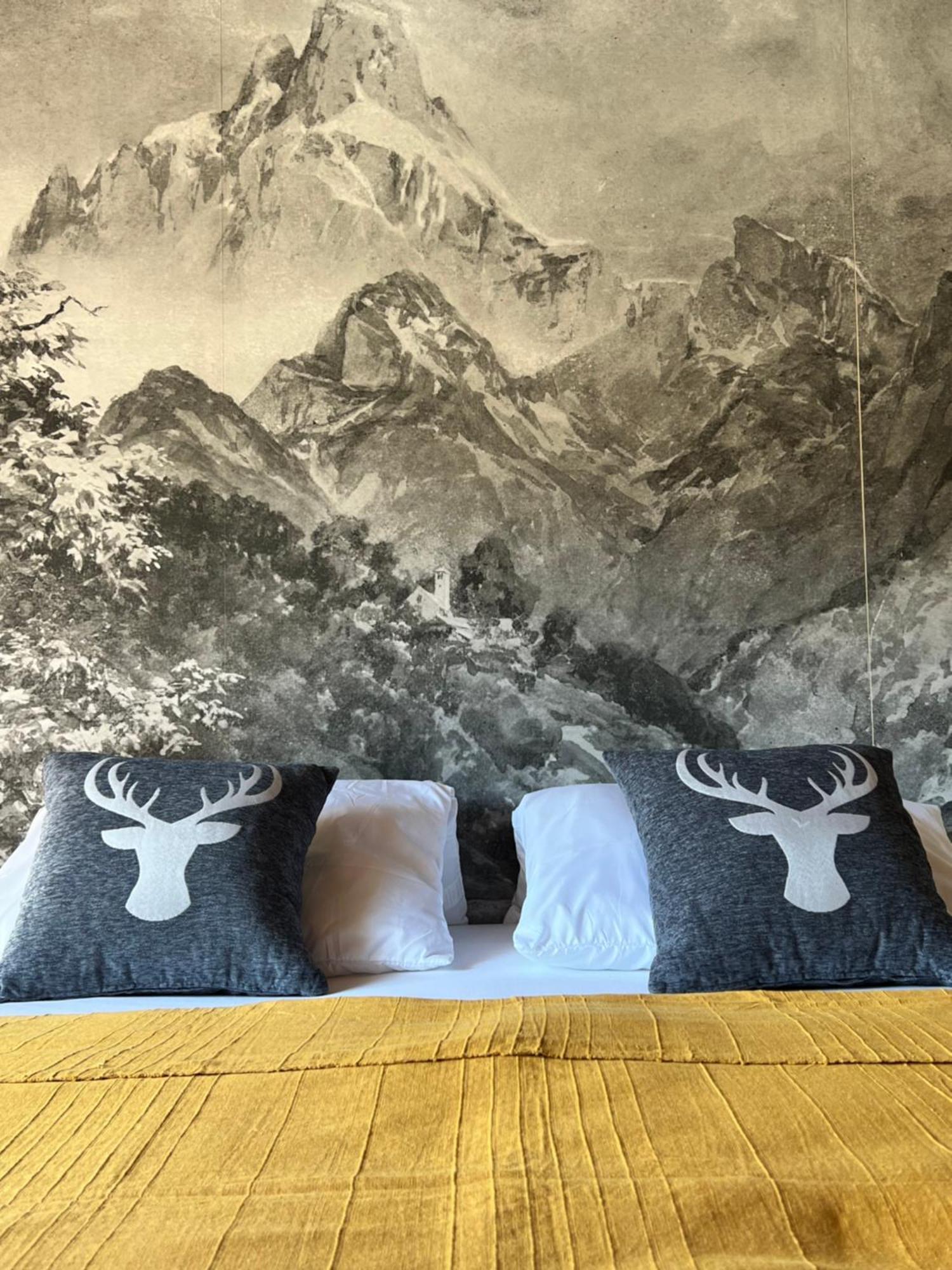 Bavaria Mountain Lodge Ski Arber Osser Bayrischer Wald Designer Ferienwohnung Lohberg Exterior foto