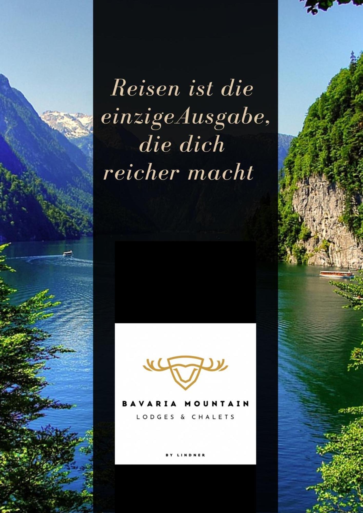 Bavaria Mountain Lodge Ski Arber Osser Bayrischer Wald Designer Ferienwohnung Lohberg Exterior foto
