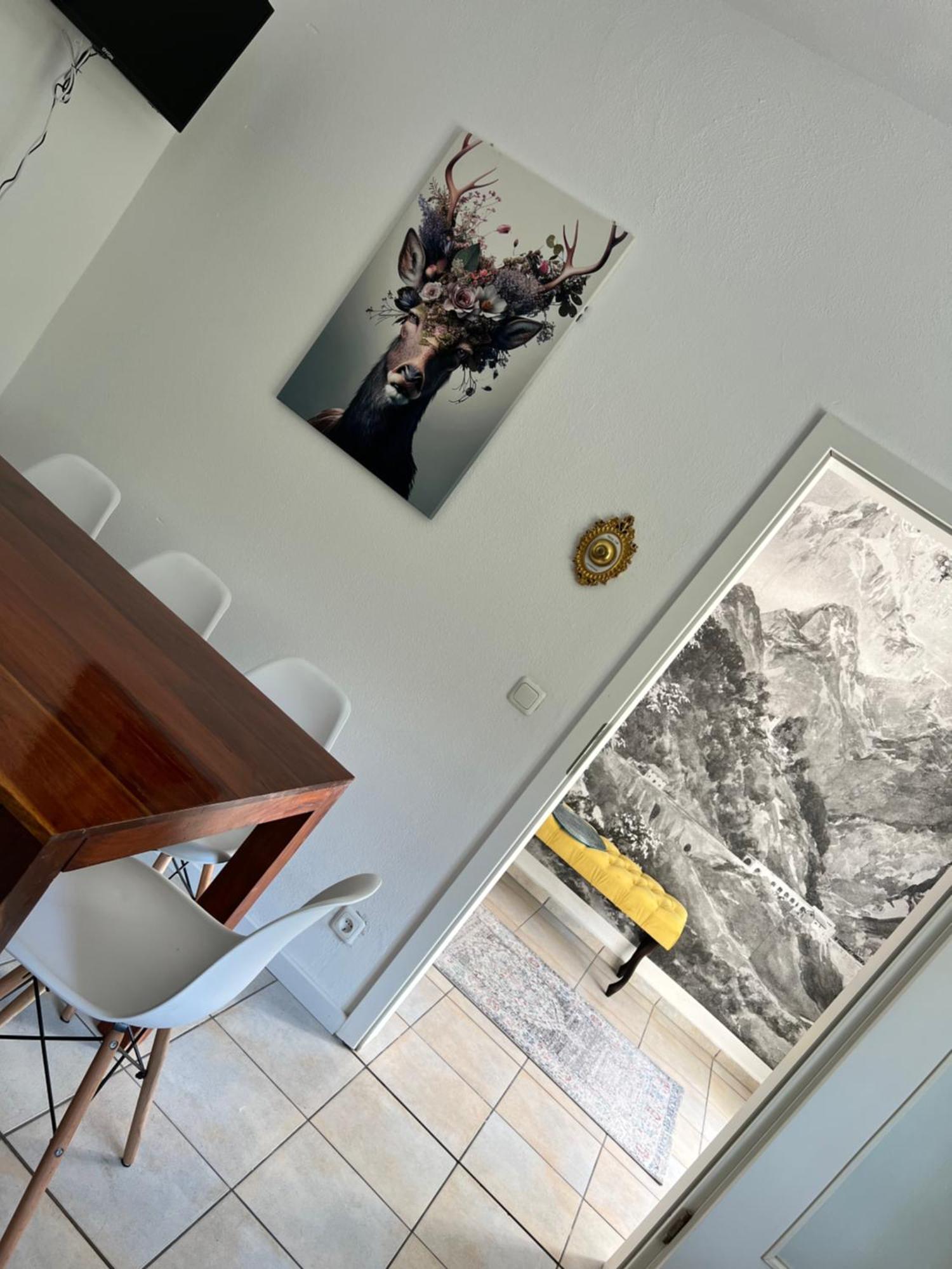 Bavaria Mountain Lodge Ski Arber Osser Bayrischer Wald Designer Ferienwohnung Lohberg Exterior foto