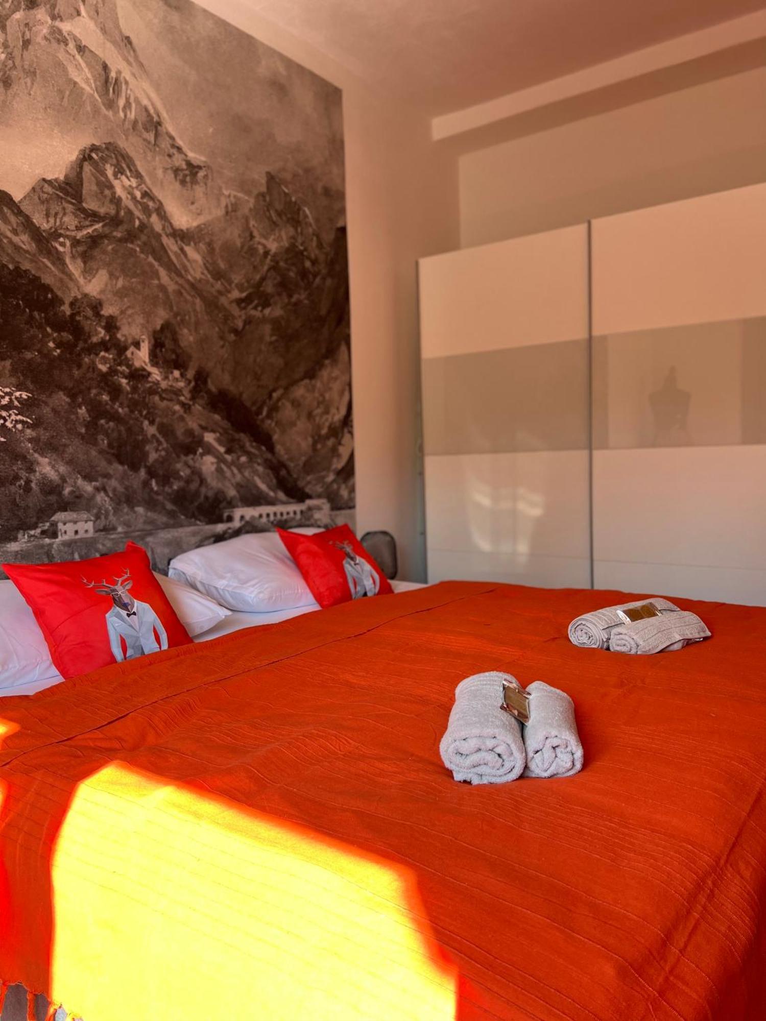 Bavaria Mountain Lodge Ski Arber Osser Bayrischer Wald Designer Ferienwohnung Lohberg Exterior foto