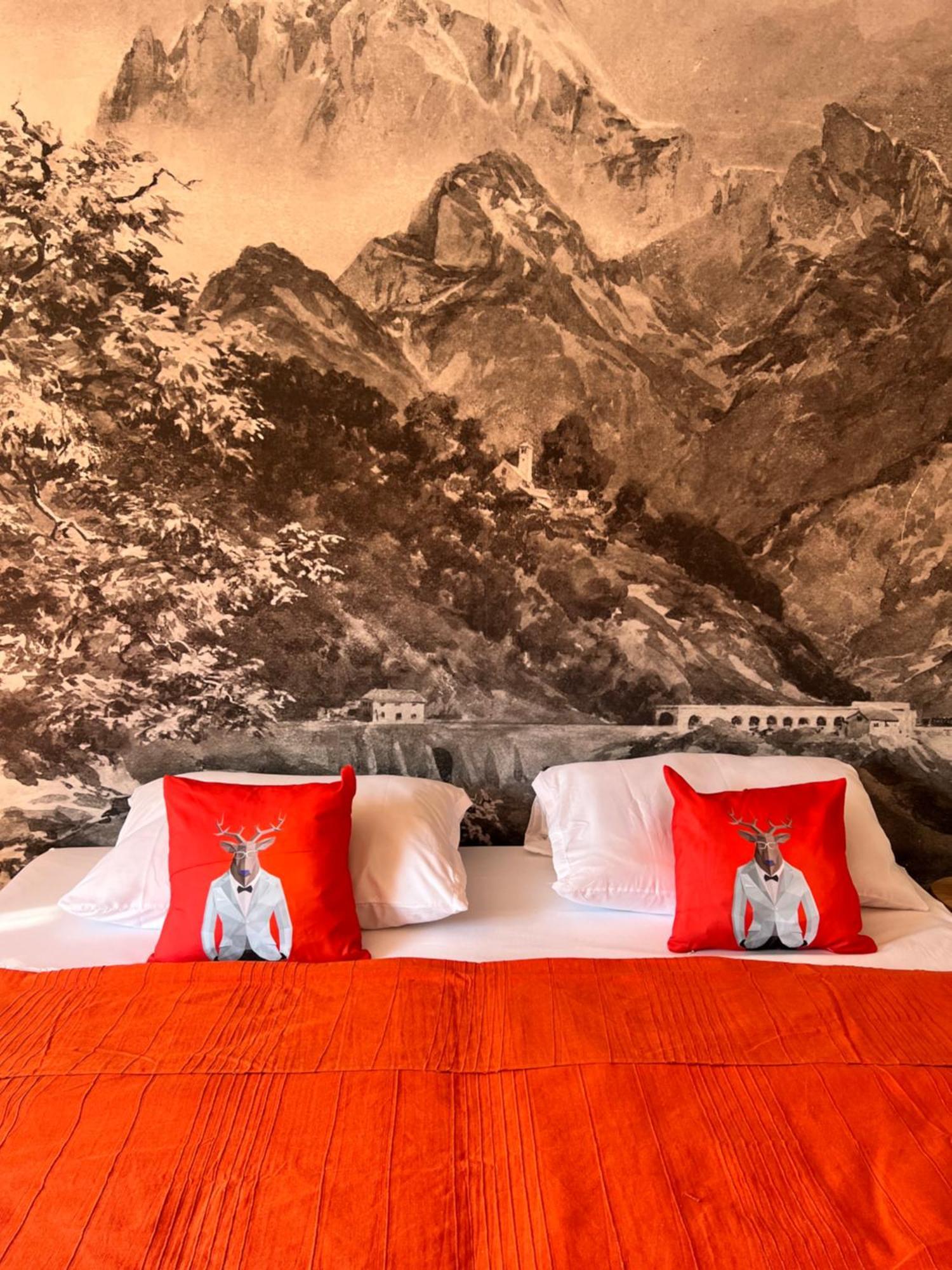 Bavaria Mountain Lodge Ski Arber Osser Bayrischer Wald Designer Ferienwohnung Lohberg Exterior foto