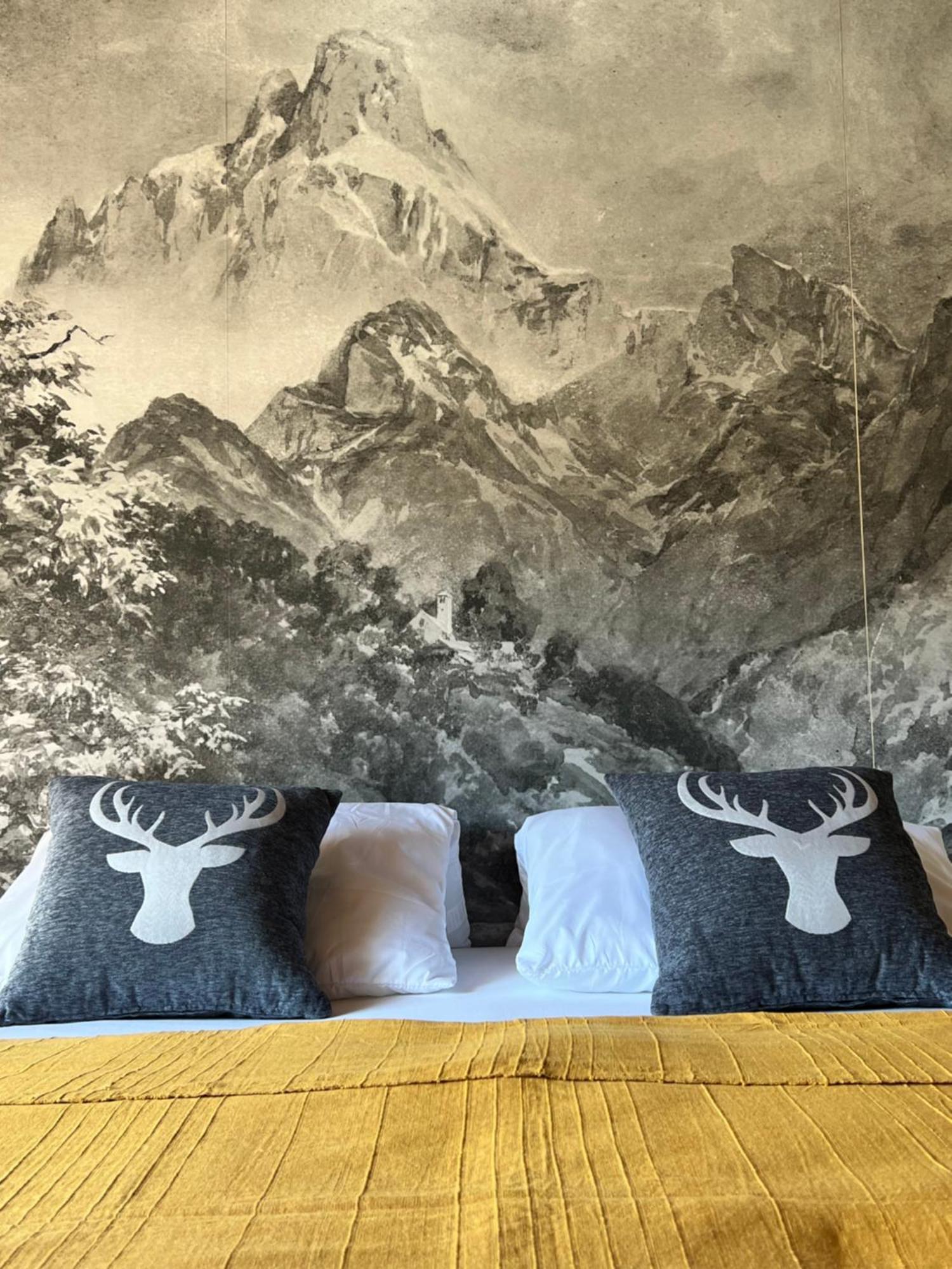 Bavaria Mountain Lodge Ski Arber Osser Bayrischer Wald Designer Ferienwohnung Lohberg Exterior foto