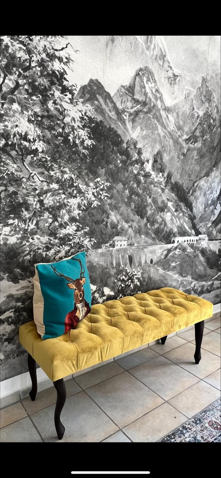 Bavaria Mountain Lodge Ski Arber Osser Bayrischer Wald Designer Ferienwohnung Lohberg Exterior foto