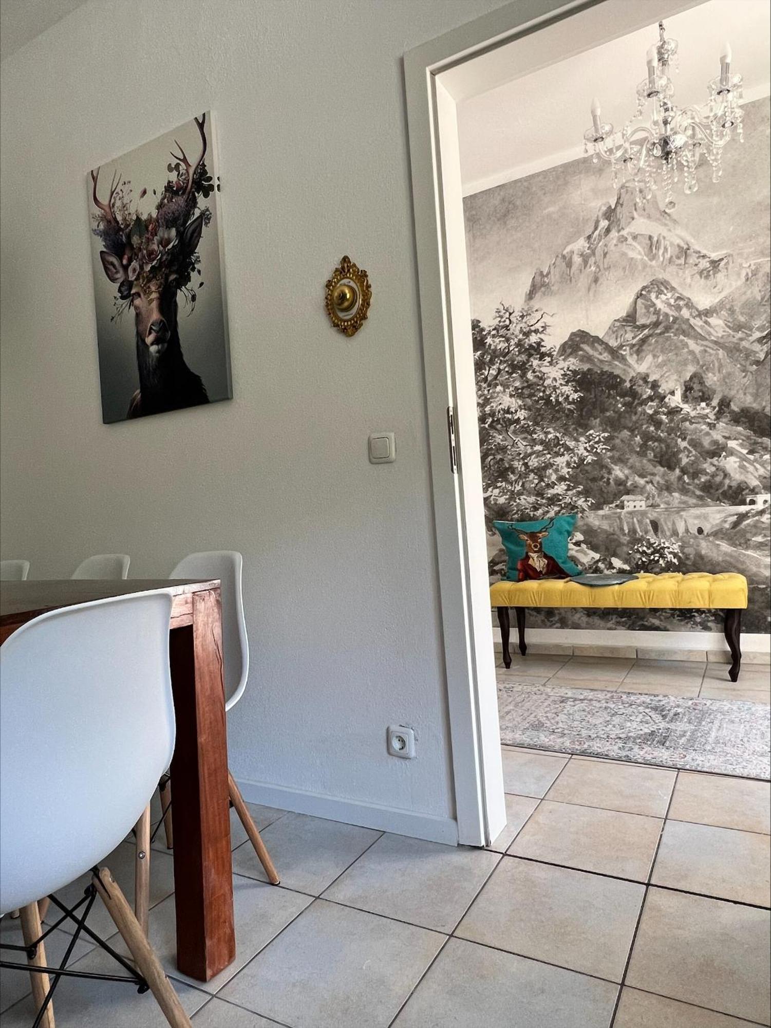 Bavaria Mountain Lodge Ski Arber Osser Bayrischer Wald Designer Ferienwohnung Lohberg Exterior foto
